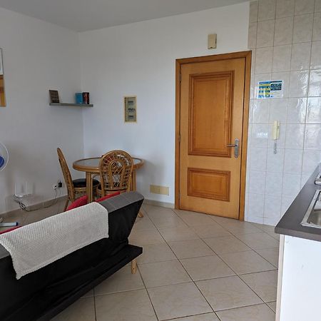 Vila Cabral 2 Apartments - Ac Sal Rei Kültér fotó